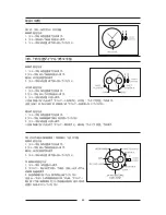 Предварительный просмотр 60 страницы gc 10 ATM Instruction Manual