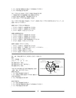 Предварительный просмотр 63 страницы gc 10 ATM Instruction Manual