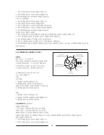 Предварительный просмотр 73 страницы gc 10 ATM Instruction Manual