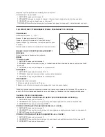 Предварительный просмотр 80 страницы gc 10 ATM Instruction Manual