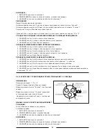 Предварительный просмотр 82 страницы gc 10 ATM Instruction Manual