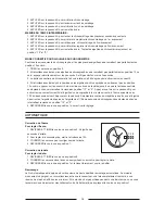 Preview for 19 page of gc 30 M Instruction Manual