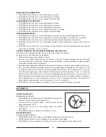 Preview for 37 page of gc 30 M Instruction Manual