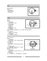 Preview for 42 page of gc 30 M Instruction Manual