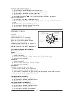 Preview for 53 page of gc 30 M Instruction Manual