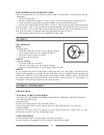 Preview for 56 page of gc 30 M Instruction Manual