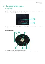 Предварительный просмотр 27 страницы gc Aadva Lab Scanner 2 Manual