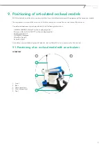 Предварительный просмотр 37 страницы gc Aadva Lab Scanner 2 Manual