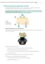 Предварительный просмотр 47 страницы gc Aadva Lab Scanner 2 Manual