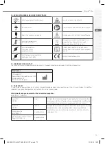 Предварительный просмотр 73 страницы gc D-Light Pro Instructions For Use Manual