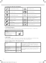 Предварительный просмотр 96 страницы gc D-Light Pro Instructions For Use Manual