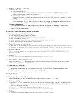 Предварительный просмотр 51 страницы gc GRADIA PLUS Instructions Manual