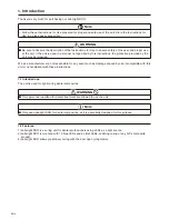 Preview for 6 page of gc Labolight DUO Instructions For Use Manual