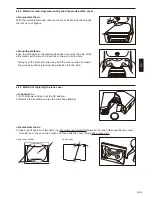 Preview for 25 page of gc Labolight DUO Instructions For Use Manual