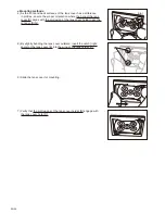 Preview for 26 page of gc Labolight DUO Instructions For Use Manual