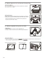 Preview for 82 page of gc Labolight DUO Instructions For Use Manual