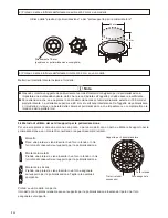 Preview for 108 page of gc Labolight DUO Instructions For Use Manual