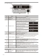 Preview for 156 page of gc Labolight DUO Instructions For Use Manual