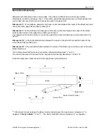 Preview for 4 page of gc MG 500 Manual