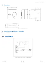 Предварительный просмотр 4 страницы GC5 iSMA-B-SP User Manual