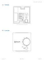 Предварительный просмотр 5 страницы GC5 iSMA-B-SP User Manual