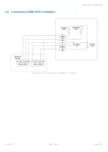 Предварительный просмотр 6 страницы GC5 iSMA-B-SP User Manual