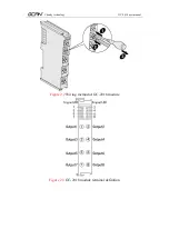 Preview for 6 page of GCAN GC-2018 User Manual