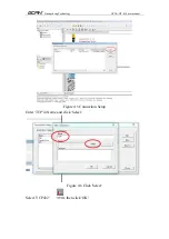 Preview for 14 page of GCAN GCAN-GT-410 User Manual