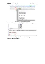 Preview for 18 page of GCAN GCAN-GT-410 User Manual