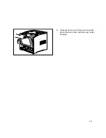 Предварительный просмотр 17 страницы GCC Technologies 21 Series User Manual