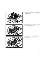 Предварительный просмотр 39 страницы GCC Technologies 21 Series User Manual