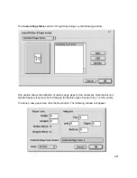 Предварительный просмотр 71 страницы GCC Technologies 21 Series User Manual