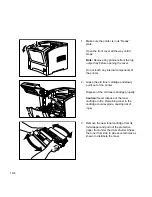 Предварительный просмотр 221 страницы GCC Technologies 21 Series User Manual