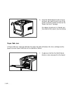 Предварительный просмотр 235 страницы GCC Technologies 21 Series User Manual