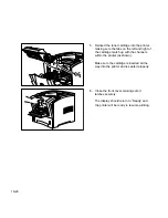 Предварительный просмотр 237 страницы GCC Technologies 21 Series User Manual