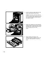 Предварительный просмотр 241 страницы GCC Technologies 21 Series User Manual