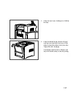 Предварительный просмотр 244 страницы GCC Technologies 21 Series User Manual