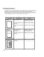 Предварительный просмотр 245 страницы GCC Technologies 21 Series User Manual