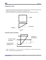 Preview for 107 page of GCC Technologies AFJ-24S User Manual