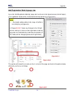 Preview for 114 page of GCC Technologies AFJ-24S User Manual