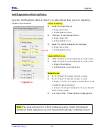 Preview for 116 page of GCC Technologies AFJ-24S User Manual