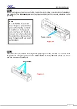 Preview for 82 page of GCC Technologies AFR-24S User Manual