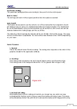 Preview for 88 page of GCC Technologies AFR-24S User Manual