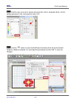 Preview for 231 page of GCC Technologies AFR-24S User Manual