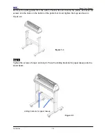 Предварительный просмотр 11 страницы GCC Technologies BENGAL User Manual