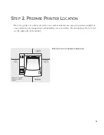 Предварительный просмотр 7 страницы GCC Technologies Elite 12/1200 N Installation Manual