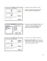 Предварительный просмотр 29 страницы GCC Technologies Elite 12/1200 N Installation Manual