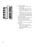 Предварительный просмотр 80 страницы GCC Technologies Elite 12/1200 N Installation Manual