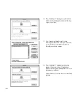 Preview for 37 page of GCC Technologies Elite 21DN Install Manual