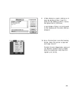 Preview for 38 page of GCC Technologies Elite 21DN Install Manual